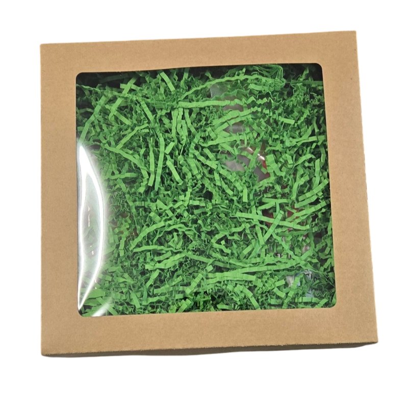 Freeze Dried Mystery Pack Box