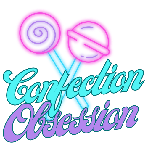 Confection Obsession Gift Card