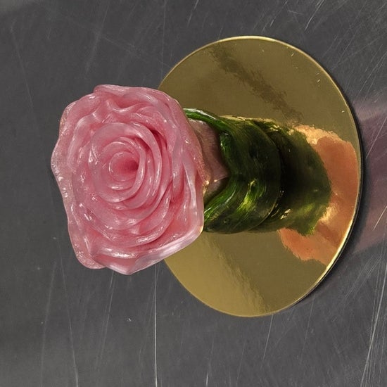 Candy Rose
