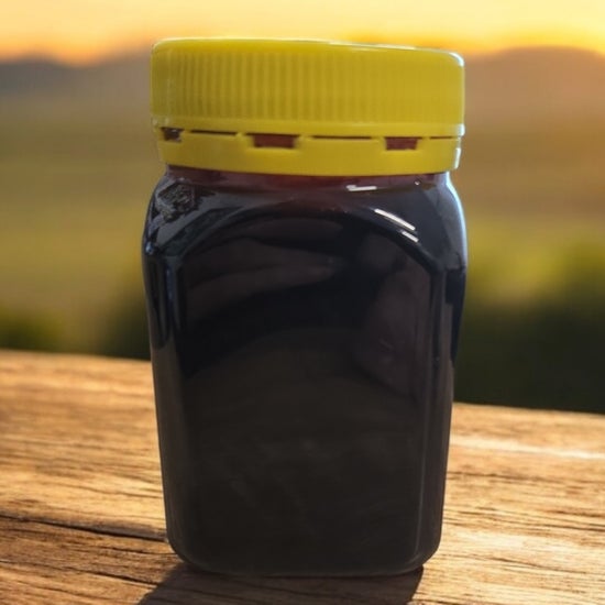 Honey - 500g