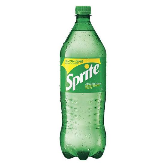 Sprite